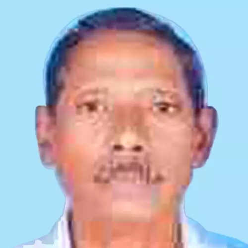 കു​ട്ട​ൻ