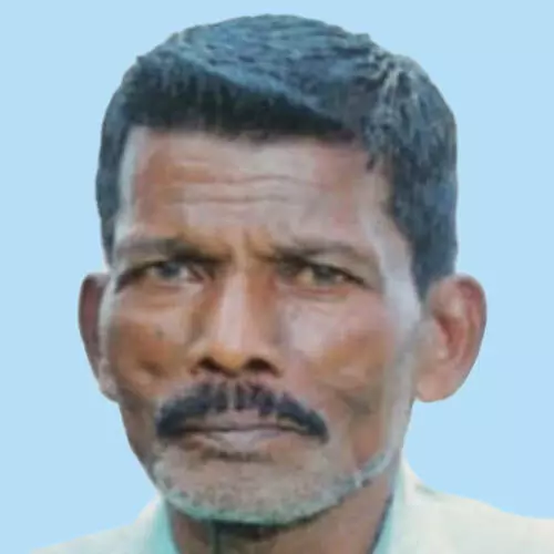 ധ​ർ​മ​ദാ​സ്