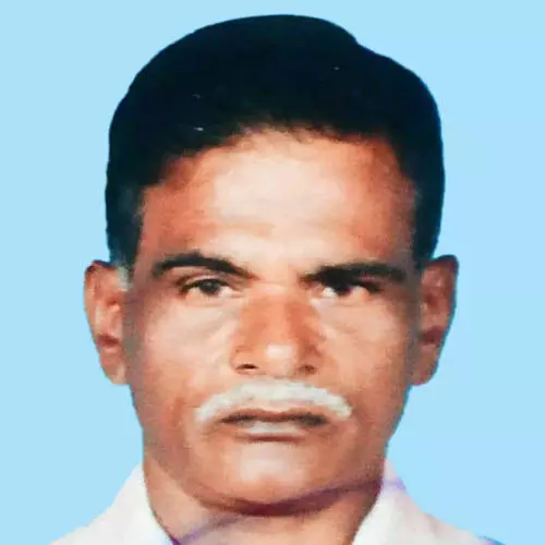 ല​ക്ഷ്മ​ണ​ൻ