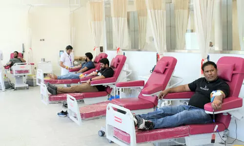 Thrissur Association of Kuwait