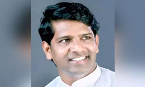 മ​ജ്‍ലി​സ് പാ​ർ​ട്ടി നേ​താ​വി​ന്റെ ഭ​ർ​ത്താ​വ് വെ​ടി​യേ​റ്റ് മ​രി​ച്ചു