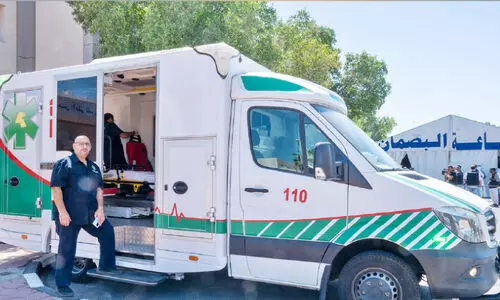 National Assembly Elections National Assembly Elections