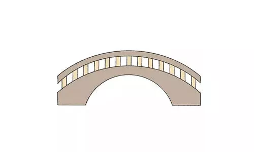 bridge renovation bridge renovation