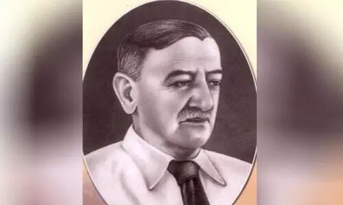 ഏലത്തിലുമുണ്ട് മർഫി സായിപ്പിന്റെ കൈയൊപ്പ് ഏലത്തിലുമുണ്ട് മർഫി സായിപ്പിന്റെ കൈയൊപ്പ്