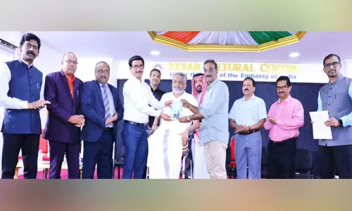 Third Edition Publication