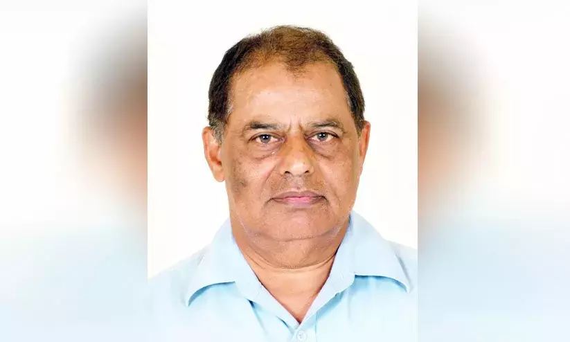 ഇവിടെ, ഭൂഖണ്ഡങ്ങൾക്കപ്പുറത്തുണ്ട് ഹംസനദി