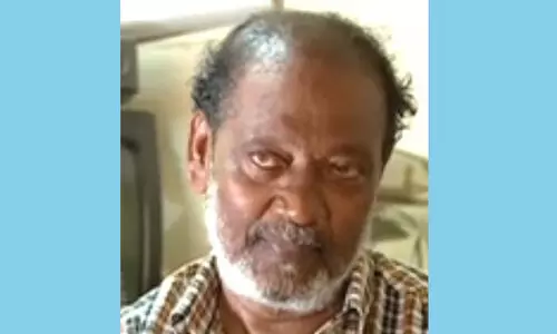 muhammad haneefa 89775a