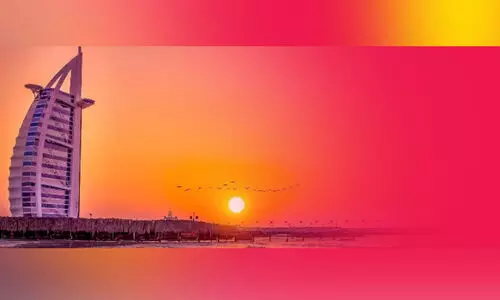 പത്ത് വർഷം; ലക്ഷ്യം ഇരട്ടി വളർച്ച പത്ത് വർഷം; ലക്ഷ്യം ഇരട്ടി വളർച്ച