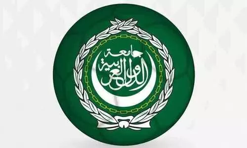 സിറിയ അറബ് ലീഗിൽ തിരിച്ചെത്തുന്നു