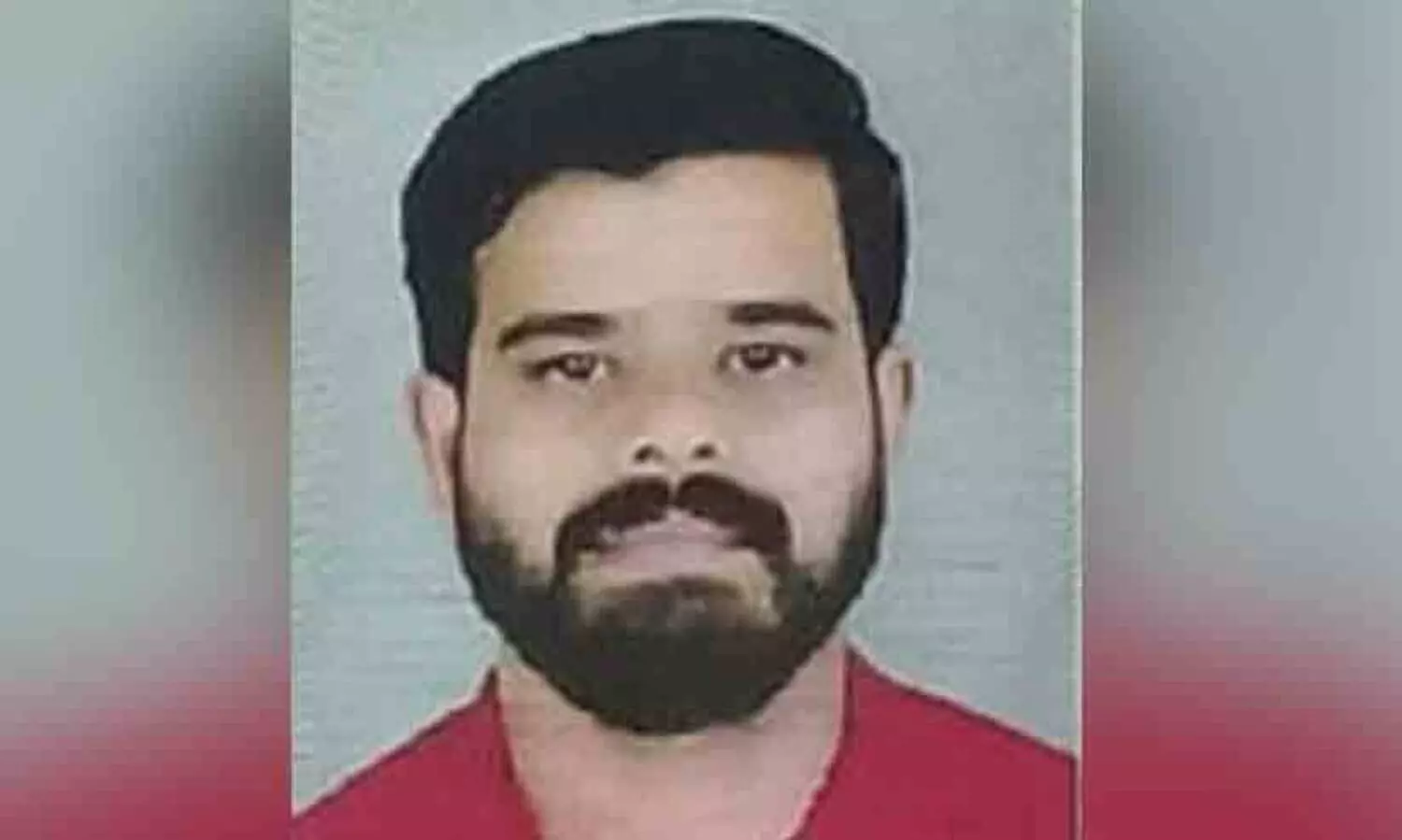 gopalahrishnan death