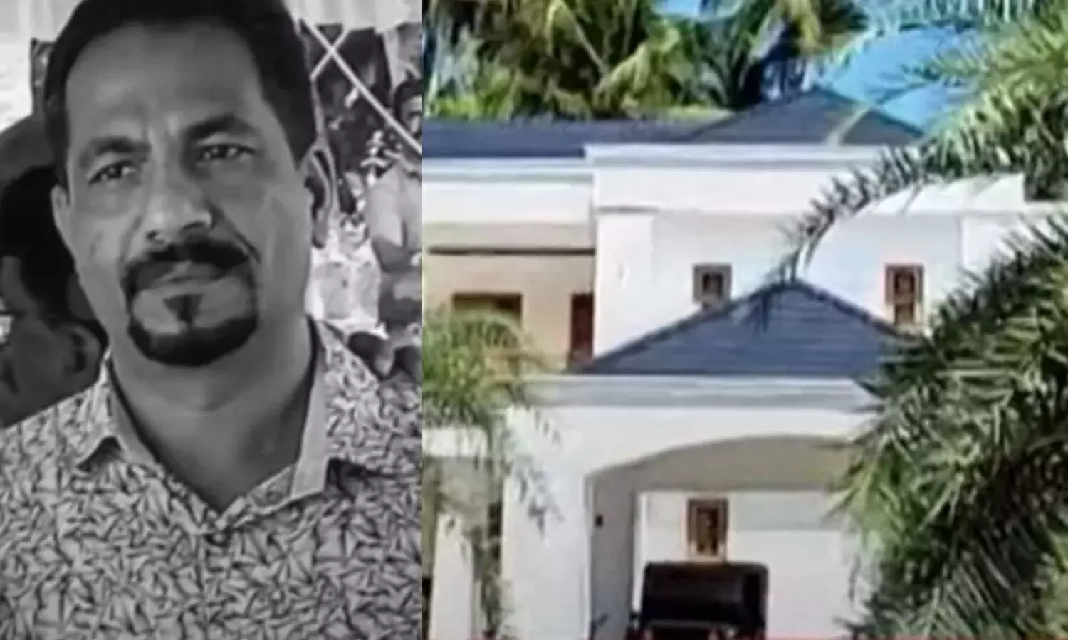 Boat owner Nassar arrested