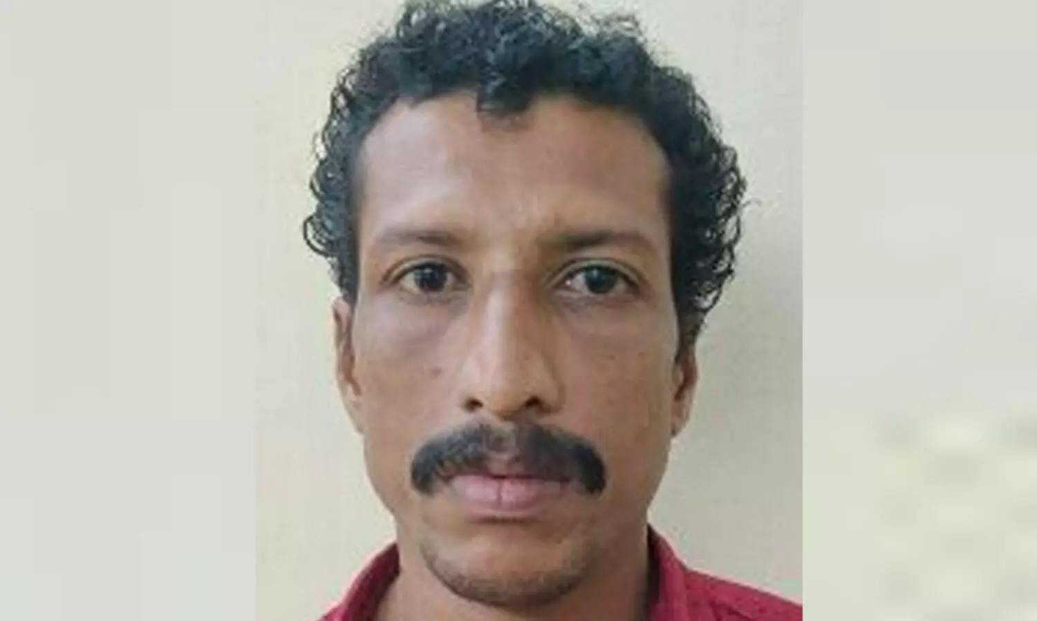 ഭാര്യയെ കമ്പി ഉപയോഗിച്ച് തലക്കടിച്ച് ഗുരുതര പരിക്കേൽപിച്ചയാൾ അറസ്റ്റിൽ