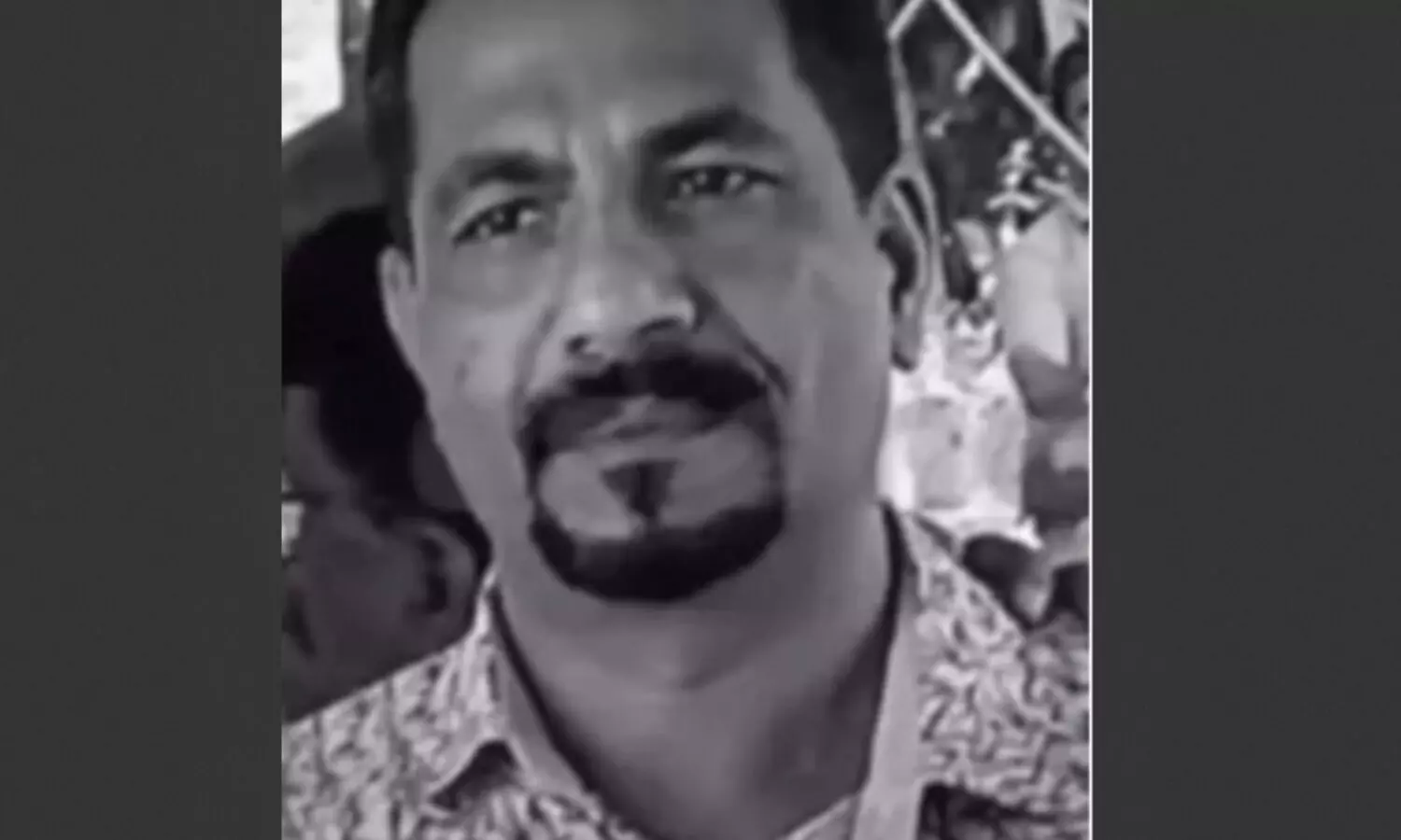 താനൂർ ബോട്ടപകടം; ബോട്ടുടമ നാസർ ജുബൈലിലെ വ്യവസായി