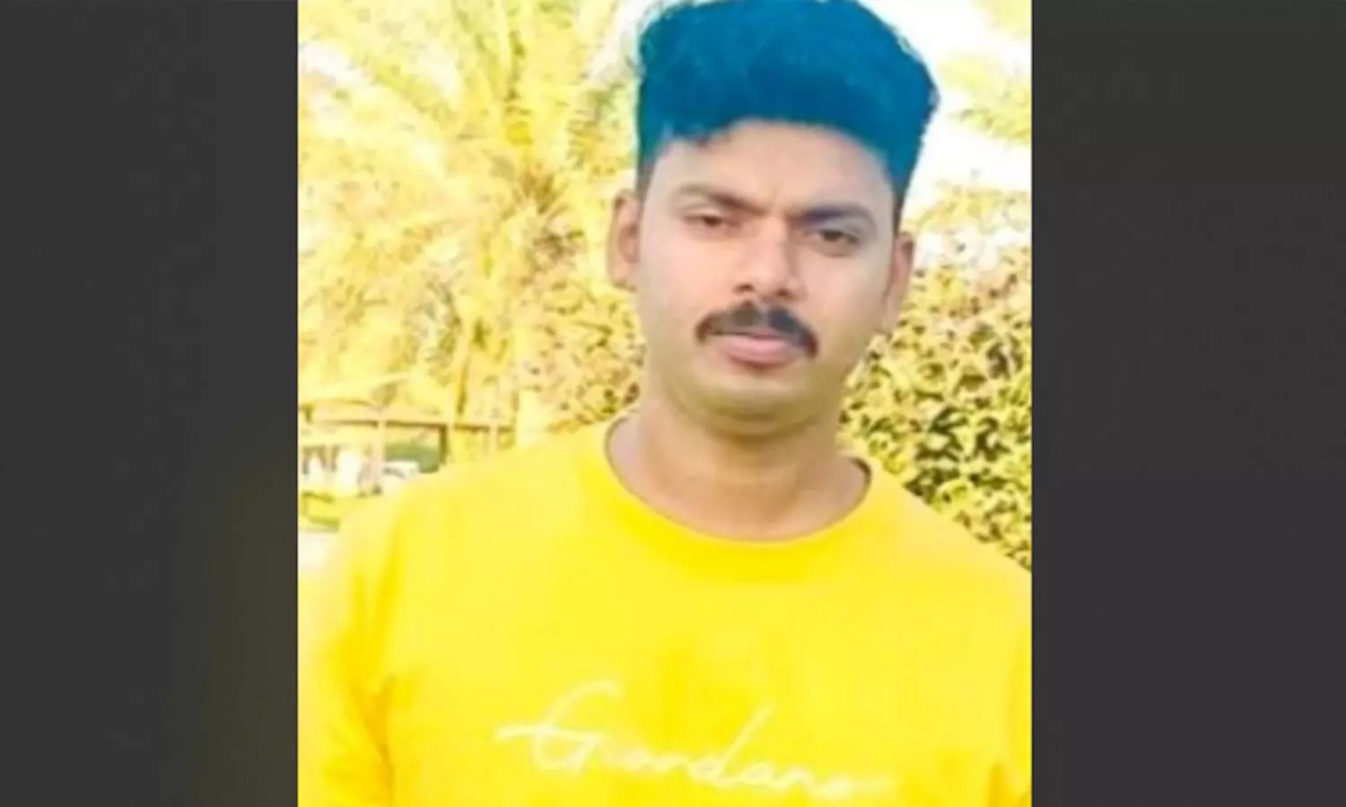 താനൂർ ബോട്ട് ദുരന്തം : സഹോദരി ഭർത്താവിനെയും കുട്ടികളെയും നഷ്ടപെട്ട ഉമ്മർ ഉള്ളാട്ടിൽ വിതുമ്പുന്നു