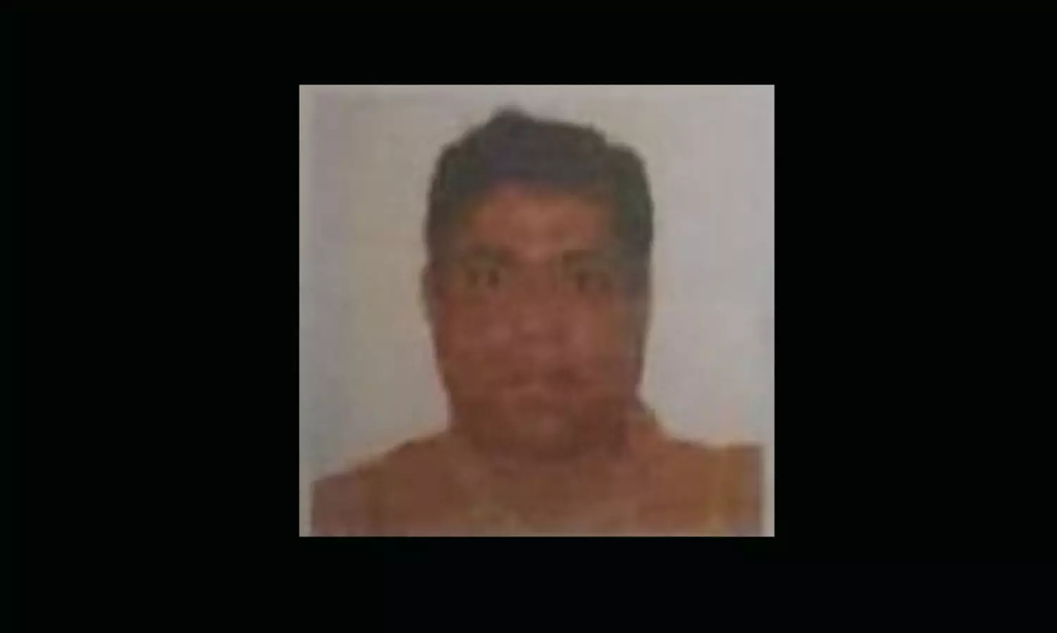 ഇടുക്കി സ്വദേശിയുടെ മൃതദേഹം അബൂദബിയിലെ മോർച്ചറിയിൽ