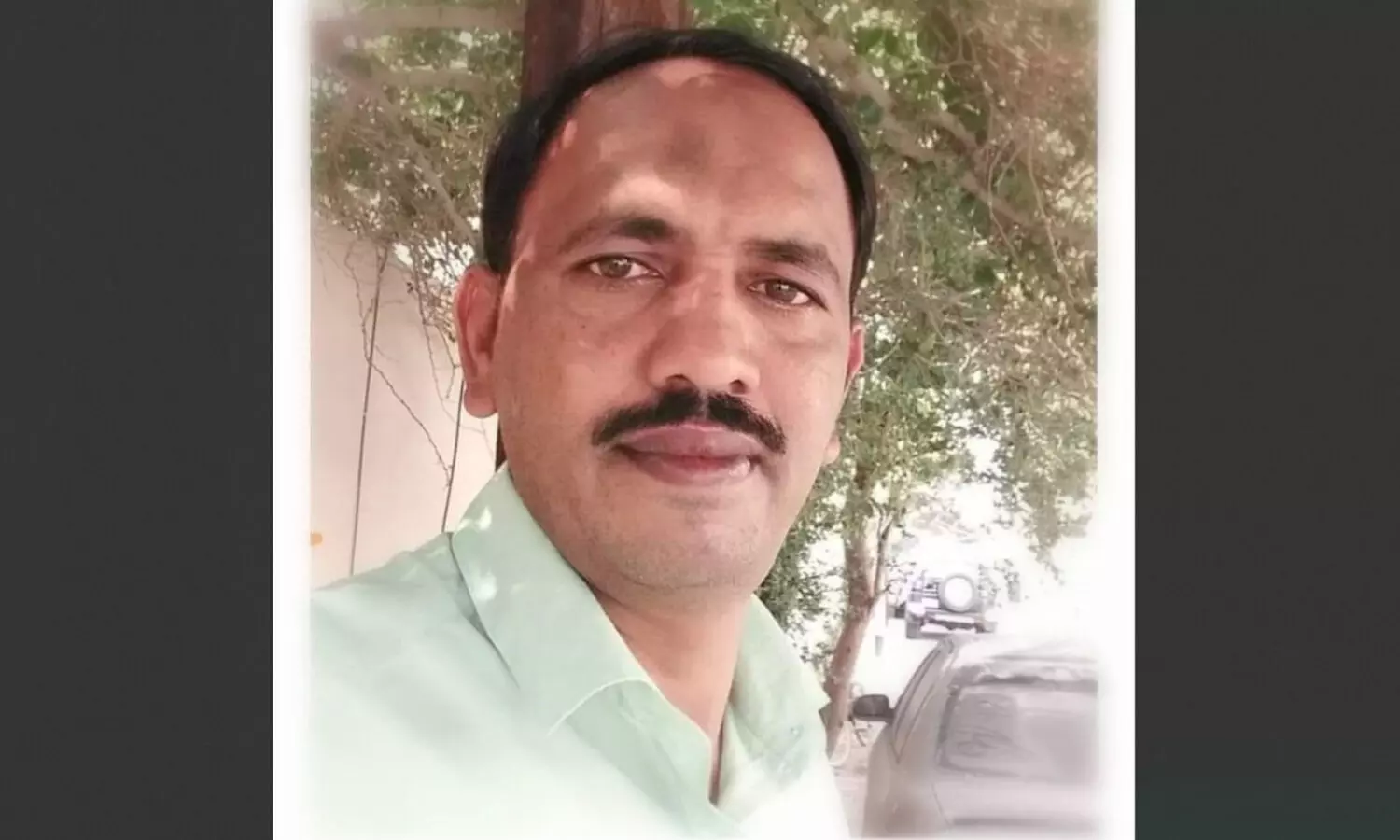 ഹൃദയാഘാതം; തിരുവനന്തപുരം സ്വദേശി ബഹ്റൈനിൽ നി​ര്യാതനായി