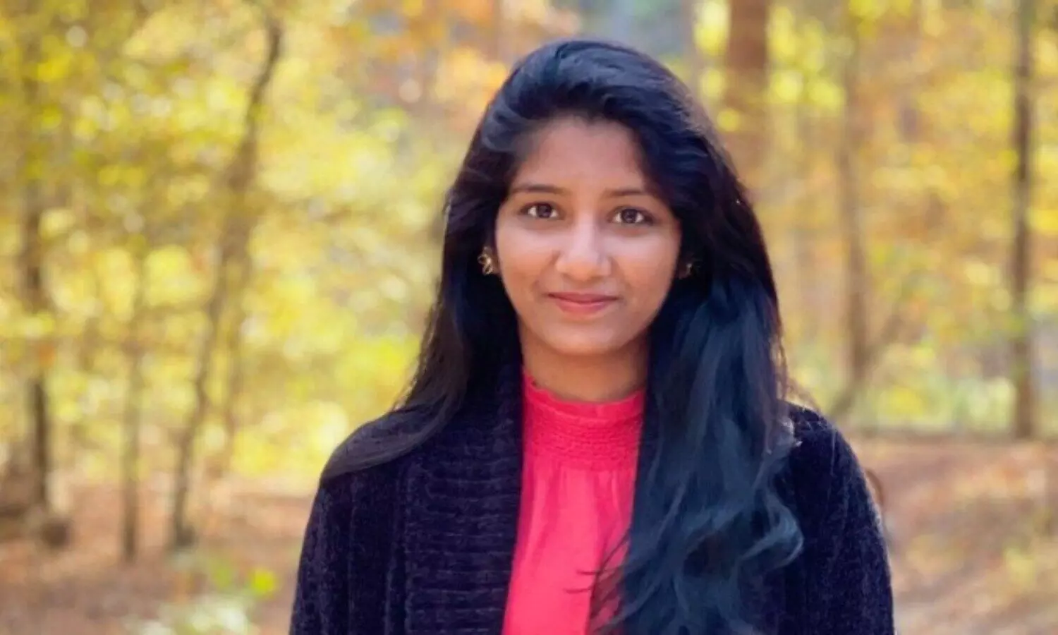 ടെ​ക്സ​സ് വെ​ടി​വെ​പ്പ്; മ​രി​ച്ച​വ​രി​ൽ ഇ​ന്ത്യ​ക്കാ​രി​യും, പ്ര​തി നി​യോ നാ​സി