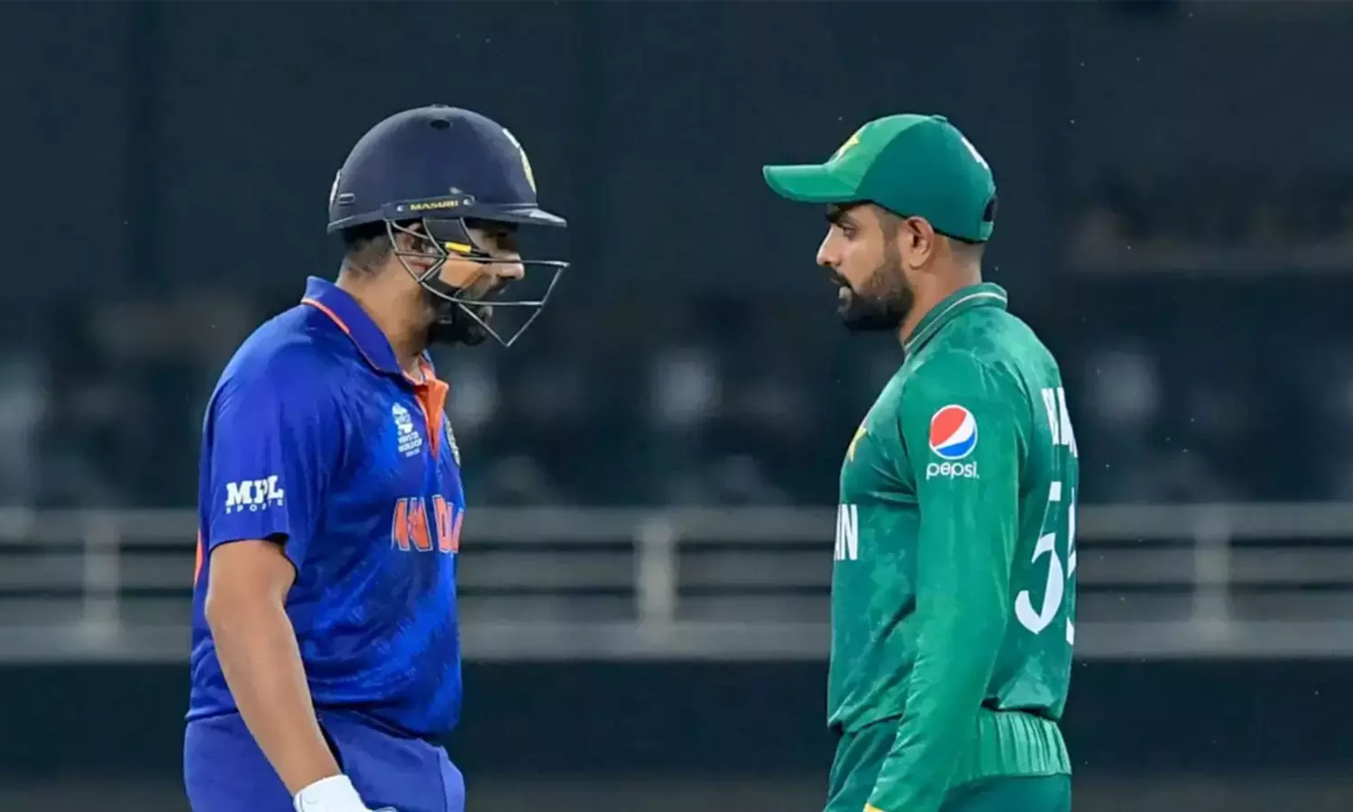 ഏ​ഷ്യ ക​പ്പ് ക്രി​ക്ക​റ്റ് പാ​കി​സ്താ​നി​ൽ​നി​ന്ന് മാ​റ്റി