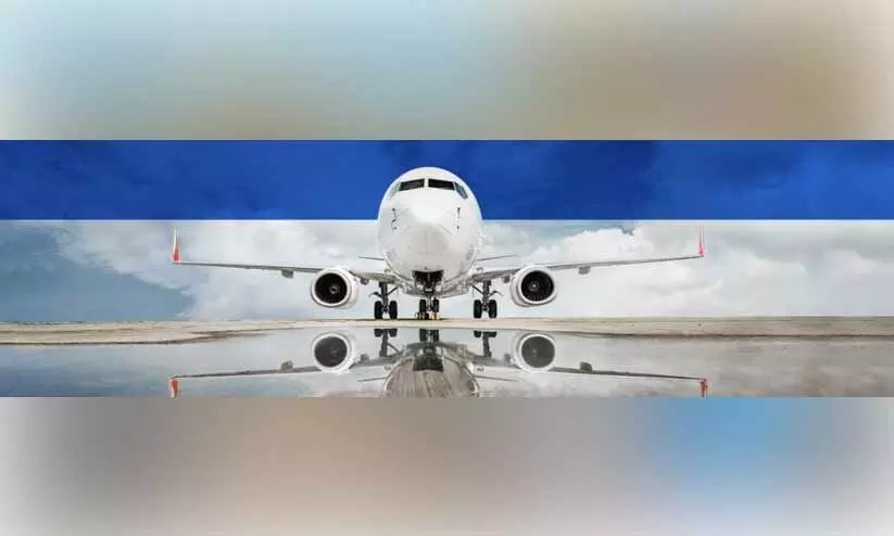 സീ​സ​ൺ ക​ഴി​ഞ്ഞി​ട്ടും  കു​റ​യാ​തെ ടി​ക്ക​റ്റ്​ നി​ര​ക്ക്