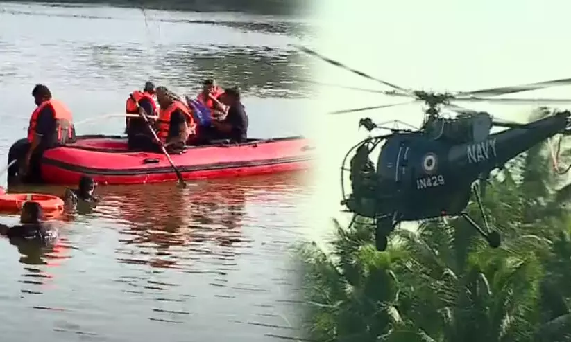 tanur boat accident searching tanur boat accident searching