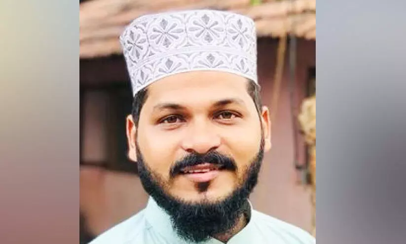 Excellent Performance Award Excellent Performance Award