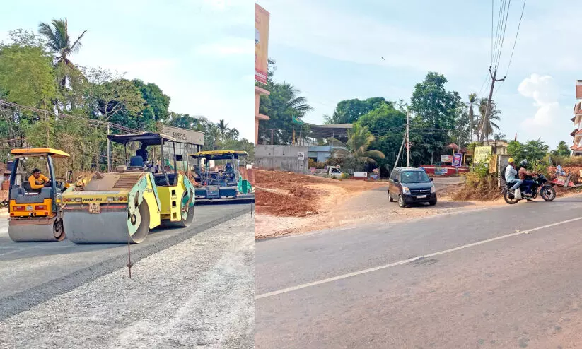 kalliyasseri kalliyasseri