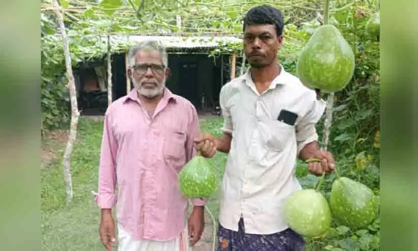 മലയാള മണ്ണിൽ അസം വിജയഗാഥ മലയാള മണ്ണിൽ അസം വിജയഗാഥ