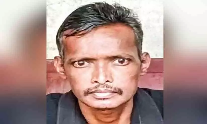 കൃഷ്ണൻ കുട്ടിയുടെ ചികിത്സ നടക്കും, സുമനസ്സുകൾ കനിഞ്ഞാൽ കൃഷ്ണൻ കുട്ടിയുടെ ചികിത്സ നടക്കും, സുമനസ്സുകൾ കനിഞ്ഞാൽ