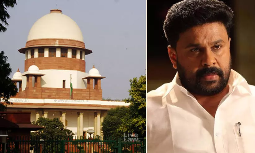 dileeep 9880 dileeep 9880