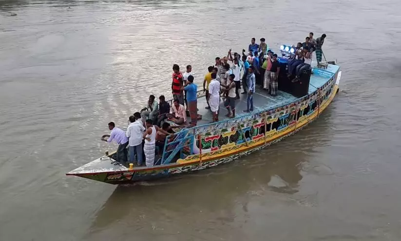 7 Essential Boat Safety Tips