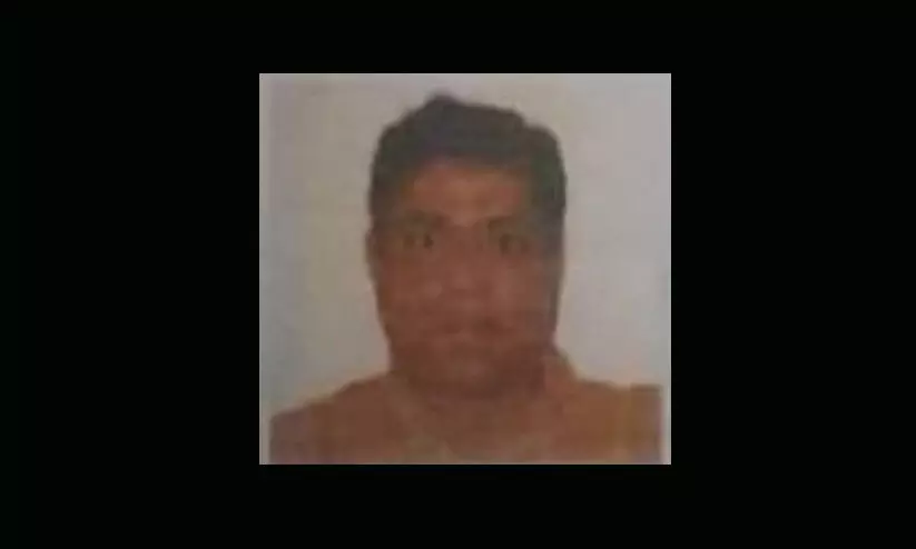 ഇടുക്കി സ്വദേശിയുടെ മൃതദേഹം അബൂദബിയിലെ മോർച്ചറിയിൽ