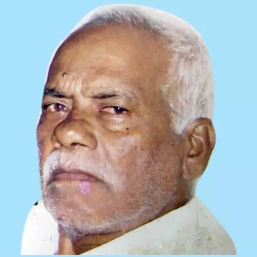 കൃ​ഷ്ണ​ൻ