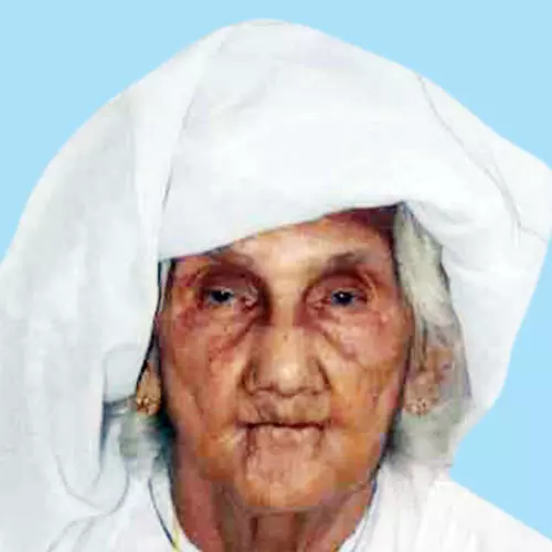 ഹ​വ്വ ഉ​മ്മ