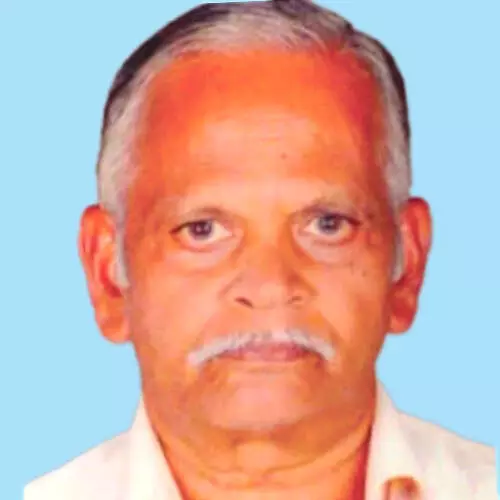 വേ​ല​പ്പ​ൻ