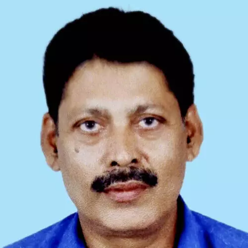 ചെ​റി​യാ​ൻ