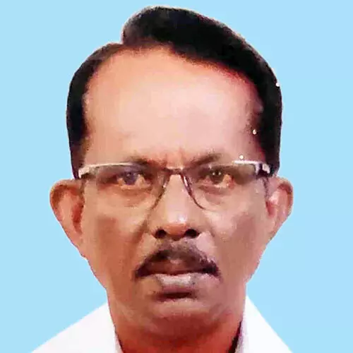 വി​ജ​യ​ൻ