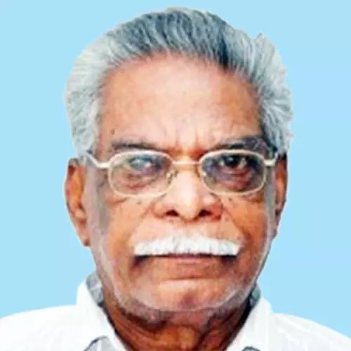 ആ​ന്റ​ണി