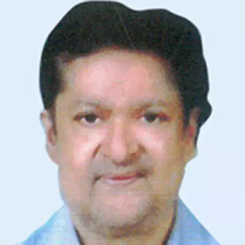 സ​തീ​ഷ്​