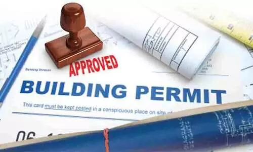 കെട്ടിട നിർമാണ പെർമിറ്റ്: വാങ്ങിയ അധിക ഫീസ് മടക്കി നൽകുന്നതിൽ തീരുമാനമായില്ല