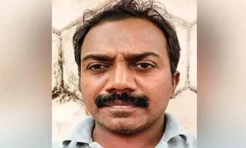 സോഫ്റ്റ്‌ ഡ്രിങ്ക് അനധികൃത നിർമാണം: പെരുമ്പാവൂർ സ്വദേശി അറസ്റ്റിൽ