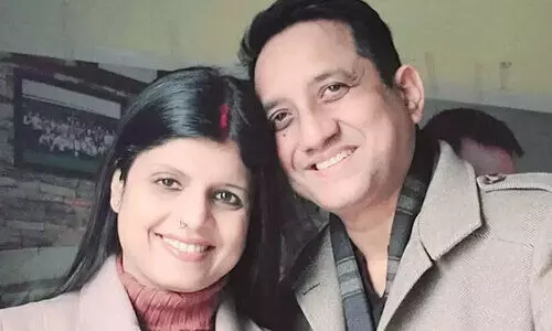 sangeeta dutta and waliul islam 098