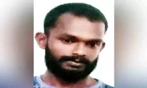 മദ്യപിക്കാന്‍ പണം നല്‍കിയില്ല; യുവാവി​ന്‍റെ ഫോൺ തട്ടിയെടുത്തയാൾ പിടിയിൽ