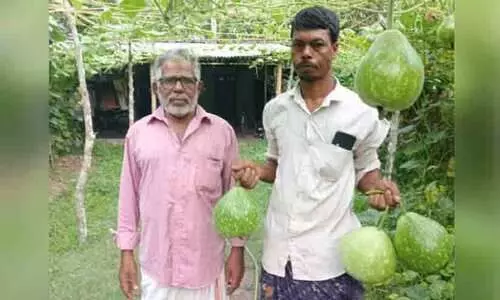 മലയാള മണ്ണിൽ അസം വിജയഗാഥ മലയാള മണ്ണിൽ അസം വിജയഗാഥ