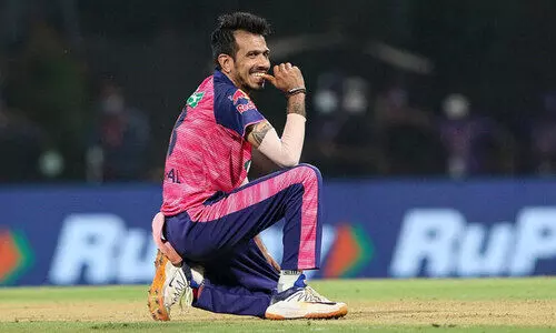 yusvendra chahal 8979779