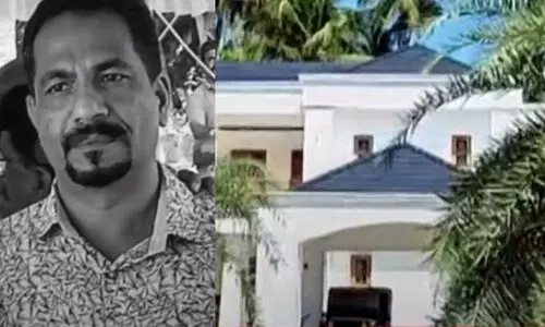 tanur boat owner nasar