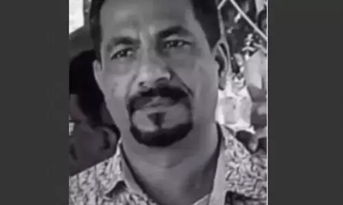 താനൂർ ബോട്ടപകടം; ബോട്ടുടമ നാസർ ജുബൈലിലെ വ്യവസായി