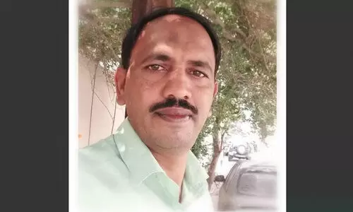 ഹൃദയാഘാതം; തിരുവനന്തപുരം സ്വദേശി ബഹ്റൈനിൽ നി​ര്യാതനായി