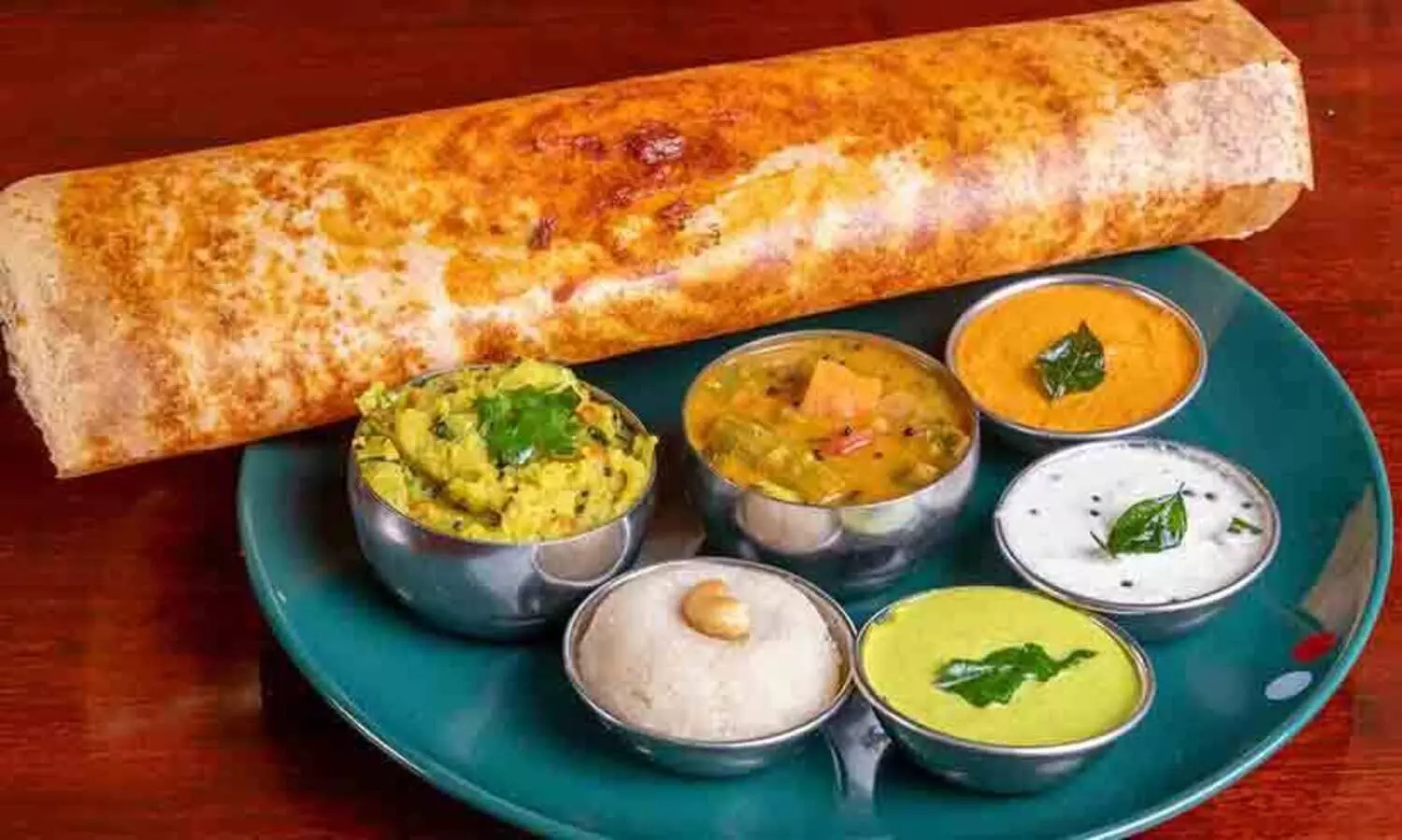 Dosa