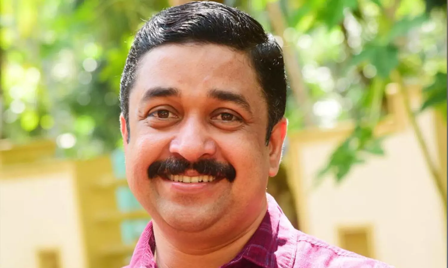 najeeb kanthapuram 98786