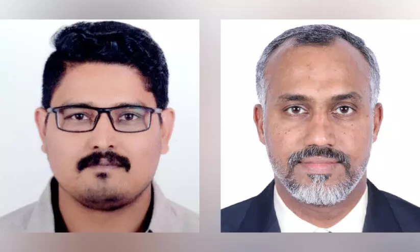 St. Thomas College Alumni St. Thomas College Alumni